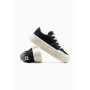 Кеди Converse Chuck Taylor All Star Cruise A17682C