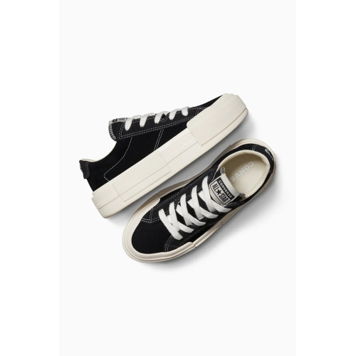 Кеди Converse Chuck Taylor All Star Cruise A17682C