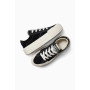 Кеди Converse Chuck Taylor All Star Cruise A17682C