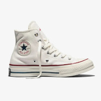 Кеды Converse Chuck 70 A19060C