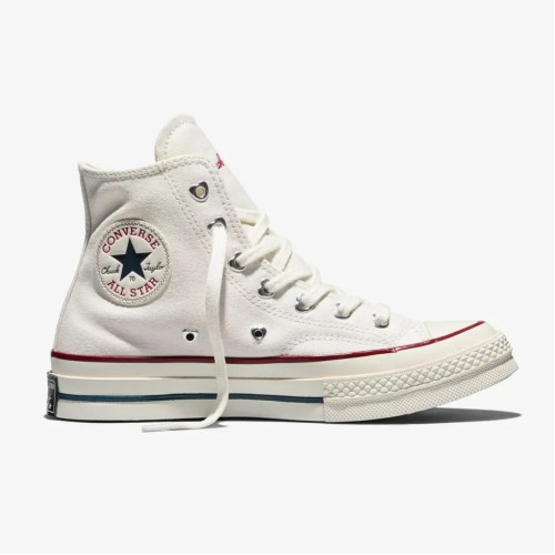 Кеди Converse Chuck 70 A19060C