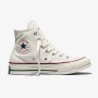 Кеди Converse Chuck 70 A19060C