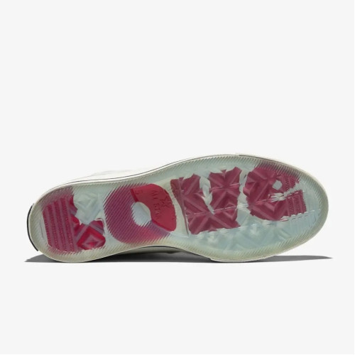 Кеди Converse Chuck 70 A19060C