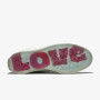 Кеди Converse Chuck 70 A19060C