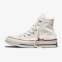 Кеди Converse Chuck 70 A19060C