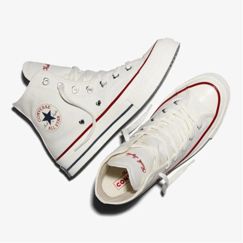 Кеди Converse Chuck 70 A19060C