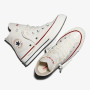Кеди Converse Chuck 70 A19060C