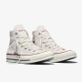 Кеди Converse Chuck 70 A19060C