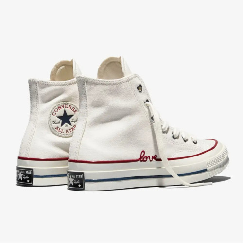 Кеди Converse Chuck 70 A19060C