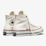 Кеди Converse Chuck 70 A19060C