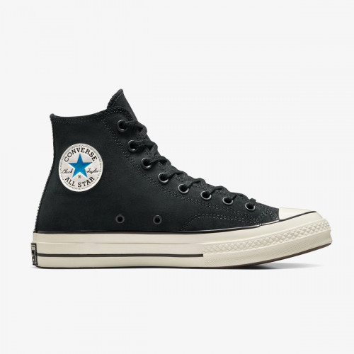 Кеди Converse Chuck 70 A05599C