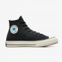Кеди Converse Chuck 70 A05599C
