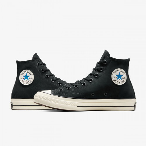 Кеди Converse Chuck 70 A05599C