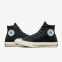 Кеди Converse Chuck 70 A05599C