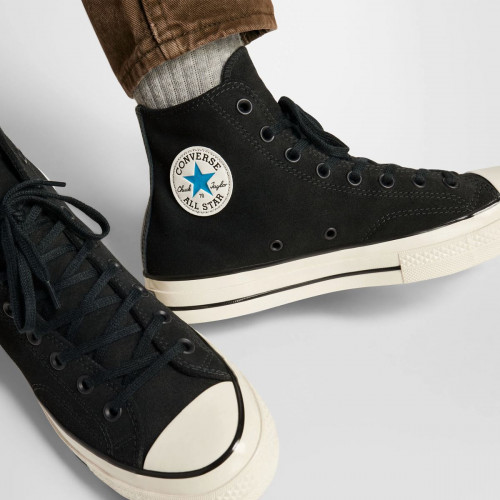 Кеди Converse Chuck 70 A05599C