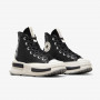 Кеды Converse Run Star Legacy CX A05524C