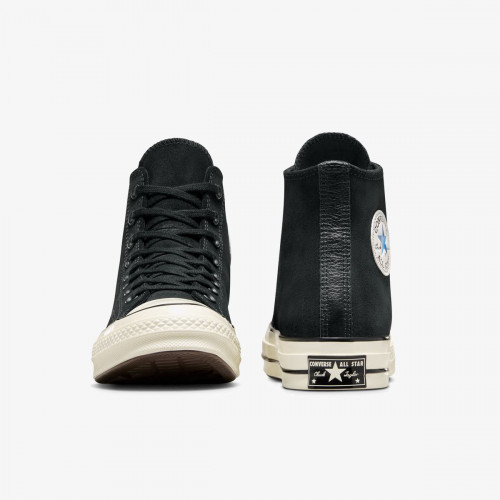 Кеди Converse Chuck 70 A05599C