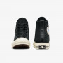 Кеди Converse Chuck 70 A05599C