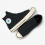 Кеди Converse Chuck 70 A05599C