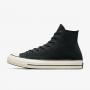 Кеди Converse Chuck 70 A05599C