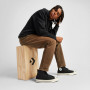 Кеди Converse Chuck 70 A05599C
