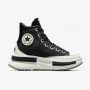Кеды Converse Run Star Legacy CX A05524C
