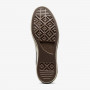 Кеди Converse Chuck 70 A05599C