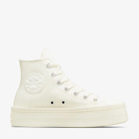 Кеды Converse Chuck Taylor All Star Modern Lift A06140C