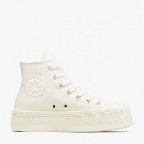 Кеды Converse Chuck Taylor All Star Modern Lift A06140C