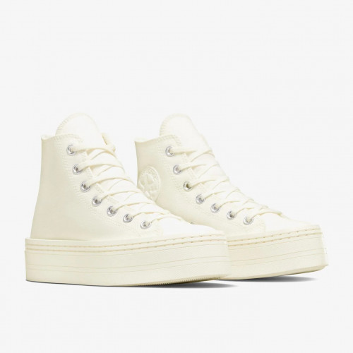 Кеды Converse Chuck Taylor All Star Modern Lift A06140C