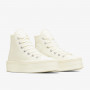 Кеды Converse Chuck Taylor All Star Modern Lift A06140C