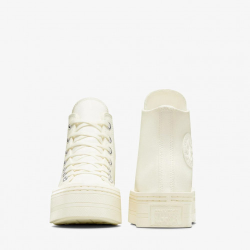 Кеды Converse Chuck Taylor All Star Modern Lift A06140C