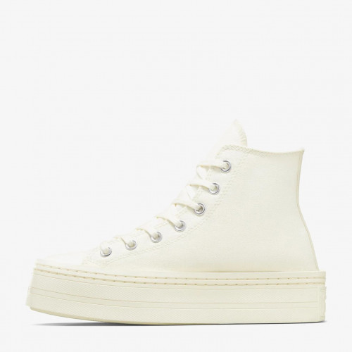 Кеды Converse Chuck Taylor All Star Modern Lift A06140C