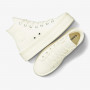 Кеды Converse Chuck Taylor All Star Modern Lift A06140C
