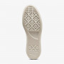 Кеды Converse Chuck Taylor All Star Modern Lift A06140C