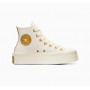 Кеды Converse Chuck Taylor All Star Modern Lift A07204C