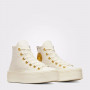 Кеды Converse Chuck Taylor All Star Modern Lift A07204C