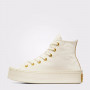 Кеды Converse Chuck Taylor All Star Modern Lift A07204C