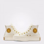 Кеды Converse Chuck Taylor All Star Modern Lift A07204C