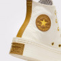 Кеды Converse Chuck Taylor All Star Modern Lift A07204C