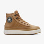 Кеды Converse CHUCK TAYLOR ALL STAR EQUIP WP A08556C