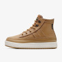 Кеды Converse CHUCK TAYLOR ALL STAR EQUIP WP A08556C
