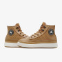 Кеды Converse CHUCK TAYLOR ALL STAR EQUIP WP A08556C