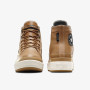 Кеды Converse CHUCK TAYLOR ALL STAR EQUIP WP A08556C