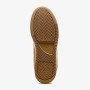 Кеды Converse CHUCK TAYLOR ALL STAR EQUIP WP A08556C