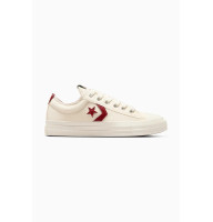 Кеды Converse Star Player 76 A12591C