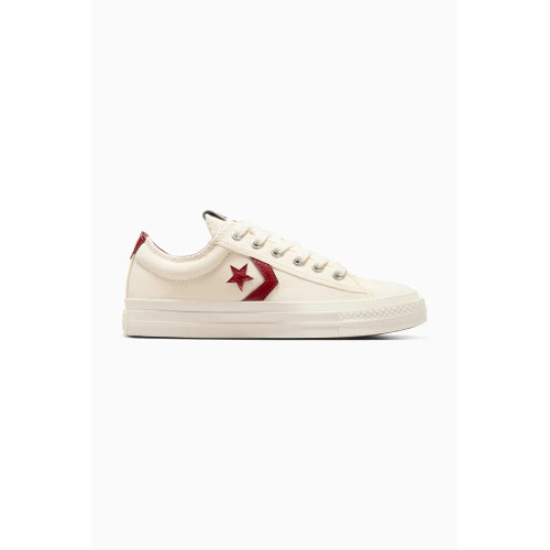 Кеди Converse Star Player 76 A12591C
