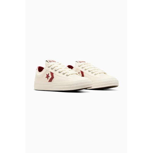 Кеди Converse Star Player 76 A12591C