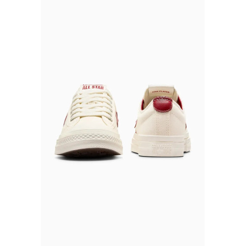 Кеди Converse Star Player 76 A12591C