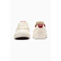 Кеди Converse Star Player 76 A12591C